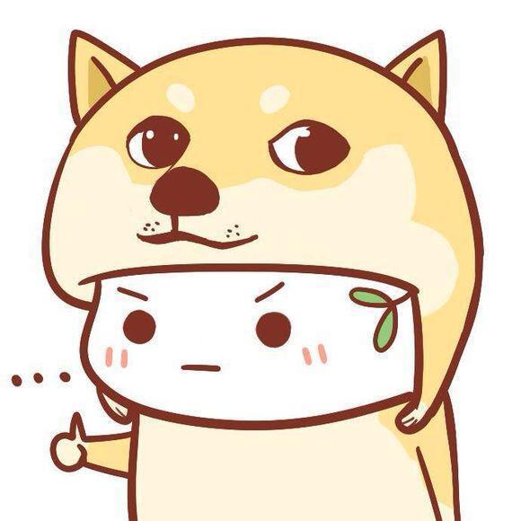 YouTube观看量购买 - 微博评论业务下单链接